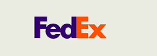 FedEx Tracking