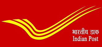 Indiapost tracking