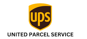UPS Tracking