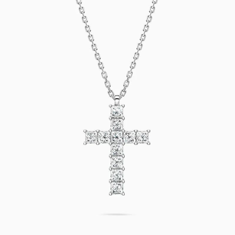 Cross 0.70 carat