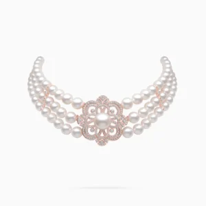 Australian South Sea