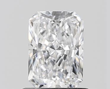 5.60 ct Radiant Yellow VS1 IGI Certified Lab Grown Diamond