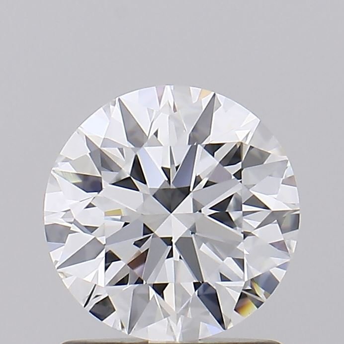 1.07 ct Round E VS1 IGI Certified Lab Grown Diamond